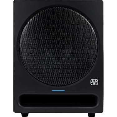 Amazon.co.jp 売れ筋ランキング: プロ用サブウーファースピーカー の中
